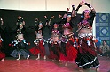 Tribal Night Show   022